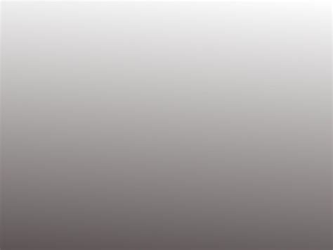 Grey Gradient Background Free Stock Photo Public Domain Pictures