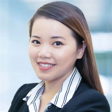 Kim Phuong Nguyen Projektmanagerin Akademikerfinanz Mannheim Xing