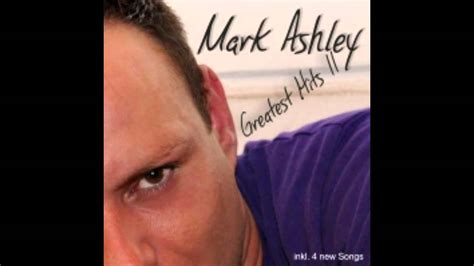 Modern Talking MT Mix Mark Ashley YouTube