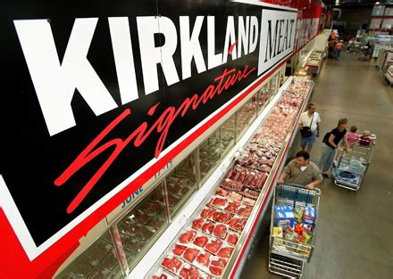 We did not find results for: Dr.Anil - Marketing Musings: Costco - The Low cost Champion