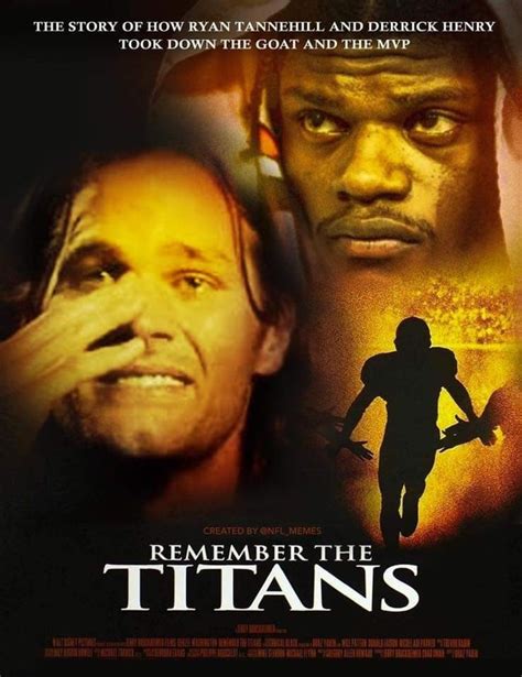 pin by diane shaw on sports remember the titans nfl memes nfl fans