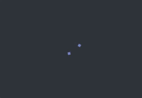 Higher fps means a smoother animation. Best Gif Cube GIF - BestGif Cube Rotate - Discover & Share ...