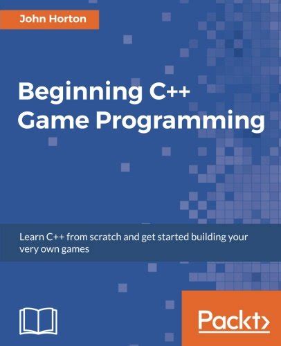 We did not find results for: Beginning C++ Game Programming at Game Code School