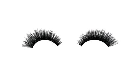 Eyelashes Png Pic Png All Png All