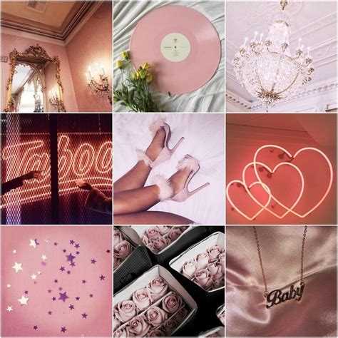 Pin By ☠︎︎ Freakyfairy ☠︎︎ On Aesthetic Aesthetic Mood Boards