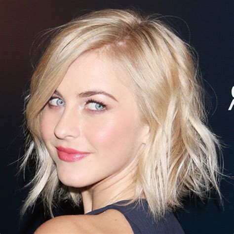20 Best Collection Of Tousled Razored Bob Hairstyles