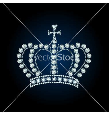 Free Free 338 Diamond Crown Svg SVG PNG EPS DXF File