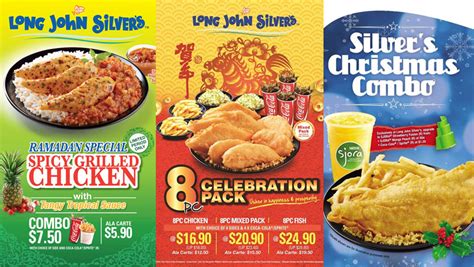 We did not find results for: Fast food geography: Discover Singapore through Long John ...