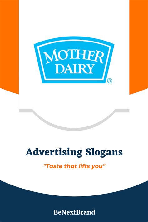 Mother Dairy Started In 1974 As A Wholly Owned Subsidiary Of The