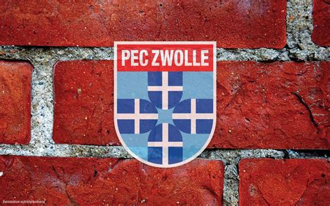 Can't find what you are looking for? PEC Zwolle wallpapers voor PC, laptop of tablet - Mooie ...
