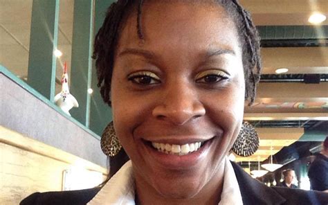 What Happened To Sandra Bland • Ebony