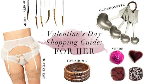 Bought this for valentine's day. 5 Best Philly Stores for Women's Valentine's Day Gifts