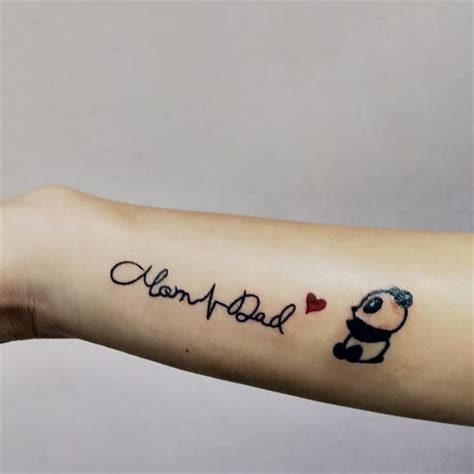 70 Cute And Simple Tattoos Ideas For Women 2019 Soflyme