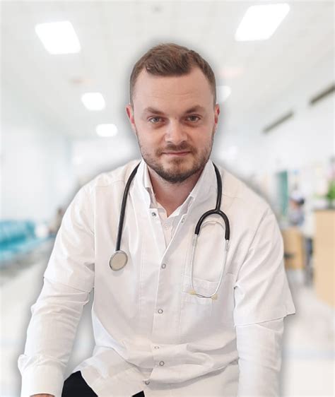 Dr Andrei Vlad Brădeanu Clinica Medro