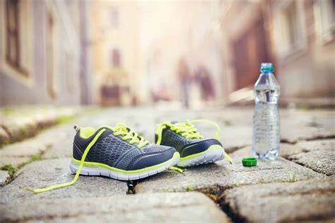 Hydration For Runners Everything You Need To Know