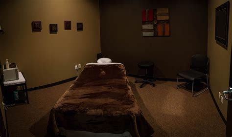 Body Compass Massage Massage Therapist In Pasco