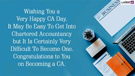 Chartered Accountants Day 2021 Images And Hd Wallpapers For Free