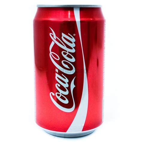 Apakah anda mencari gambar air berkarbonasi png? Nilai kandungan gizi Coca cola