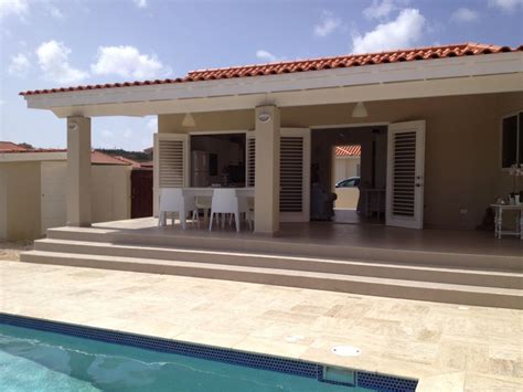 Aruba Real Estate For Sale In Noord Washington Home Aruba Real