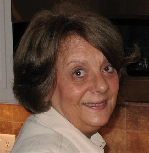 Barbara Moran Obituary Glastonbury Ct