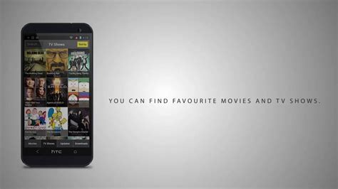 Learn how to install moviebox pro on iphone, ipad without jailbreak. Movie Box Apk Download - Moviebox App for Android, IOS ...
