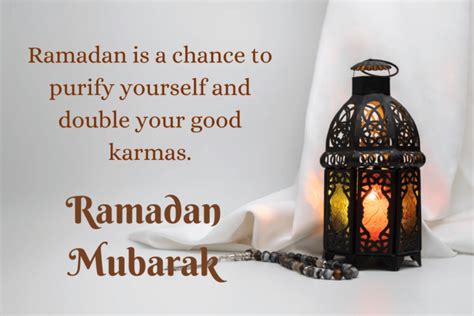 55 Best Ramadan Wishes Quotes Greetings And Images