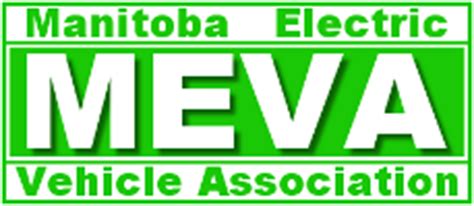 Home - Manitoba Electric Vehicle Association
