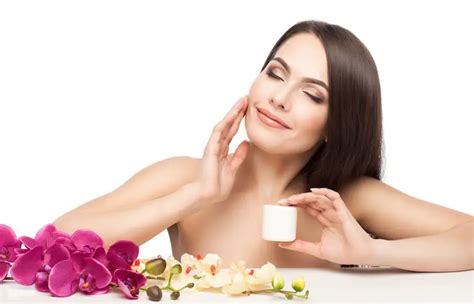 Skin Care Tips In Marathi Dry Oily Glowing Healthy Skin Tips