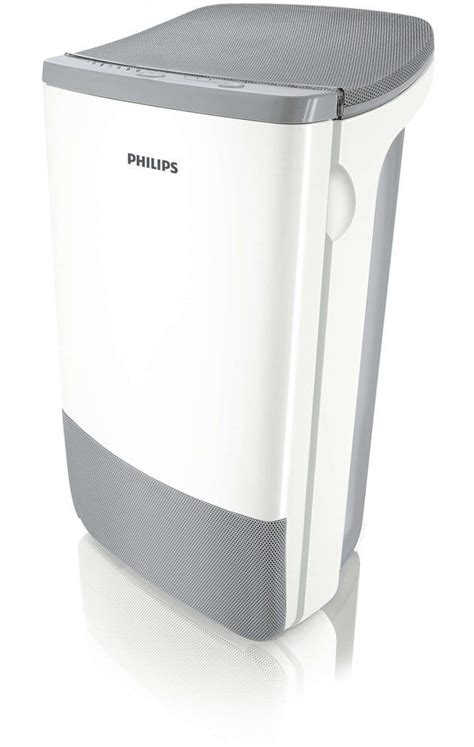 Air purifiers for bedrooms reviews. The fantastic bedroom with idea of Bedroom Air Purifier ...
