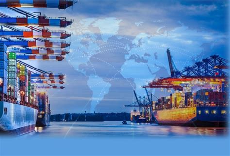 Benefits of Trade Financing - Open Business Council