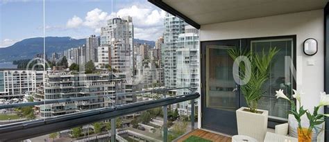 retractable glass walls for sunrooms and balcony enclosures balcony design glass curtain glass