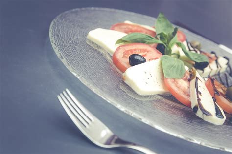 Free Images Fork Dish Meal Food Salad Produce Plate Dessert