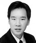 According to dr lwl, pm lee hsien ms kwa kim li, mr lky's lawyer from the lee & lee law firm, claimed no involvement in the activities. Partners and Consultants › Lee and Lee