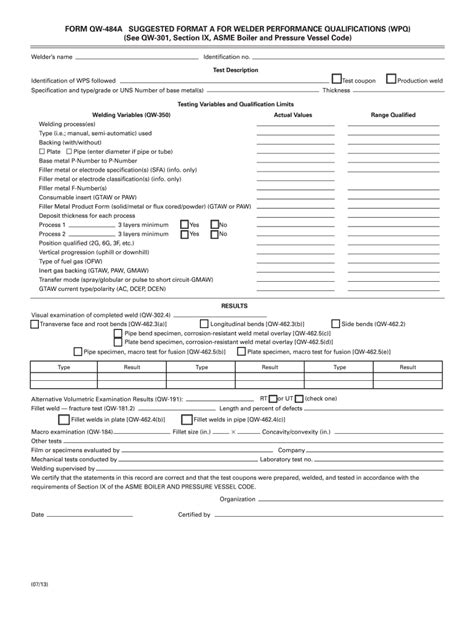 Qw A Form Fill Out And Sign Printable Pdf Template Airslate Signnow