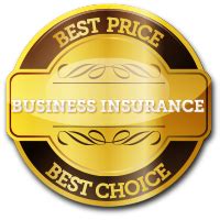 Get online quotes for our insurance products. Commercial Insurance | Business Insurance Advice ...