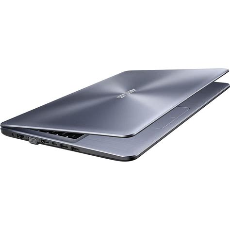 Asus Vivobook X542ur Gq438t Intel Core I5 8250u 8gb 1tb Fiyatı