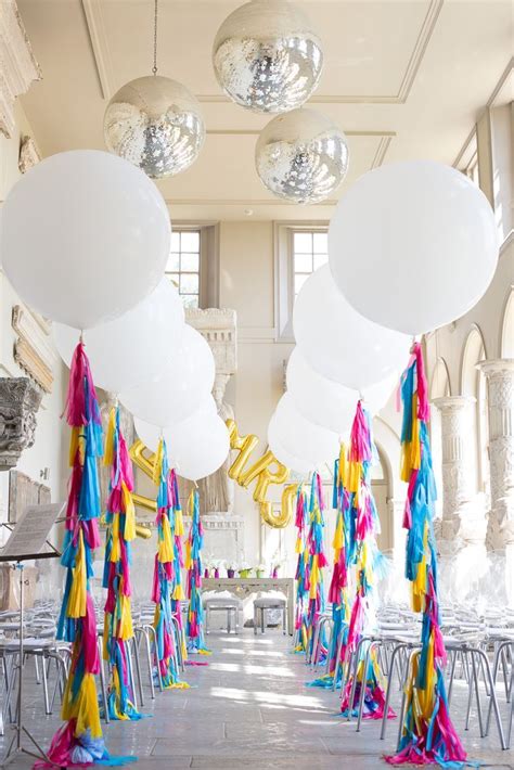 55 Colorful Wedding Ideas To Make Your Big Day Pop Wedding Ideas To