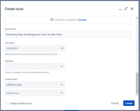 Beginners Guide To Jira Issues Issues Types And How To Get Started