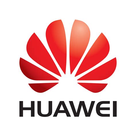 Huawei Logo Hd Ipset