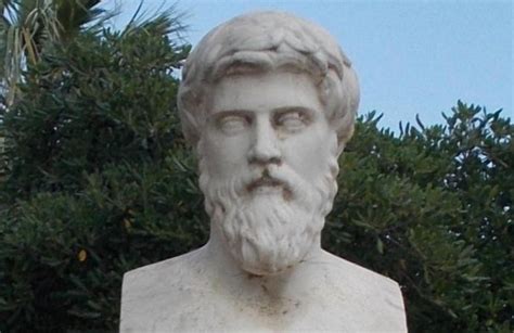 Plutarchus 46 120 Biograaf En Filosoof Uit De Oudheid Oudheid
