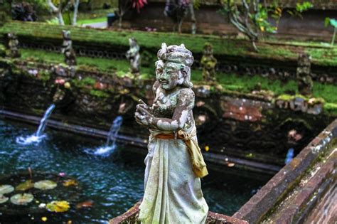 A Day Exploring Bali Hand Luggage Only Travel Food And Photography Blog