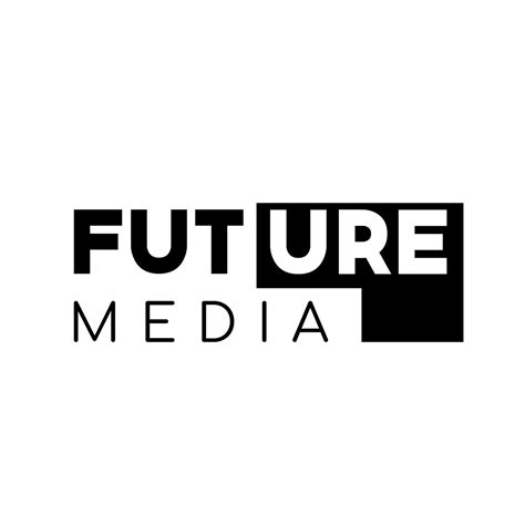 Future Media Home