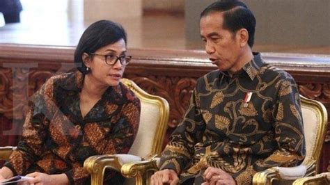 Pasalnya, setiap bulan polisi akan menerima gaji dengan rincian sebagai berikut: Rincian Kenaikan Gaji PNS TNI/Polri & Jaminan Sri Mulyani ...