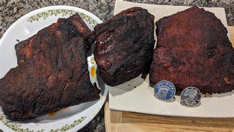 Meat Alchemy : r/Silverbugs