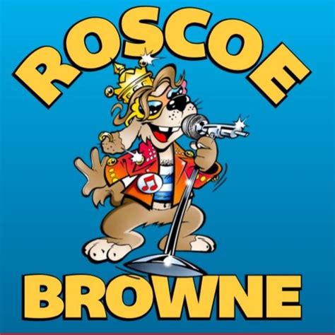 Roscoe Browne Lieferservice Wetzlar