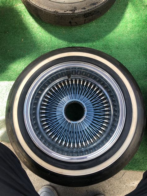 14x7 Daytons For Sale In Lakewood Ca Offerup