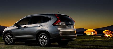 Images are shown for illustration purposes only and show a left hand drive 02 vehicle. The Award-Winning 2014 Honda CR-V is Coming to Sun Valley ...