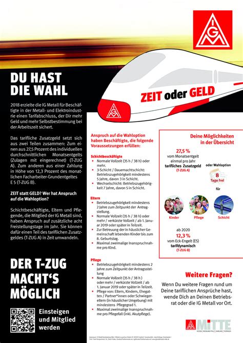 Die laufzeit beträgt acht monate. Meldungsarchiv :: IG Metall Bezirk Mitte