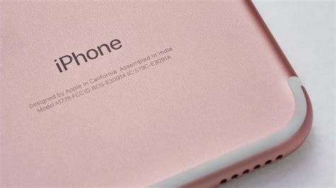 This opens in a new window. Apple pushes iPhone 6S with Made in India campaign ...