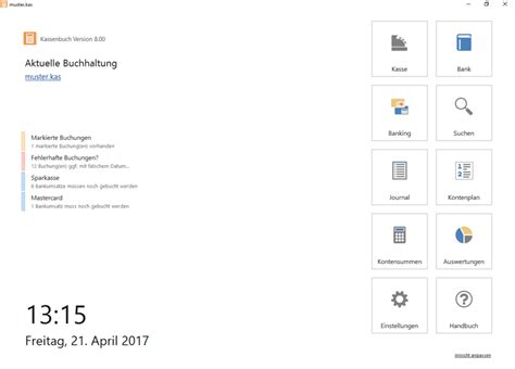 Wir verwenden cookies und ähnliche tools, die erforderlich sind, damit sie käufe tätigen können, um ihr einkaufserlebnis zu verbessern und unsere dienste bereitzustellen, wie in unseren hinweisen zu cookies beschrieben. Softwarenetz Rechnung 8 Serial